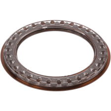 Bosch Gyűrű beépíthető gépek kiegészítői