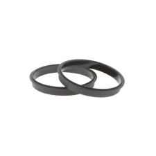 Bosch Gyűrű beépíthető gépek kiegészítői