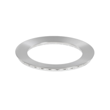 Bosch Gyűrű kisháztartási gépek kiegészítői