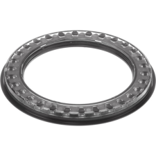 Bosch Gyűrű beépíthető gépek kiegészítői