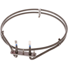 Bosch Gyűrűfűtés beépíthető gépek kiegészítői