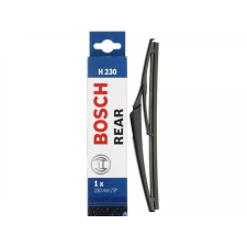  Bosch H230 - Hátsó ablaktörlő lapát ablaktörlő lapát