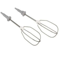 Bosch habverő pár 00659598 kisháztartási gépek kiegészítői