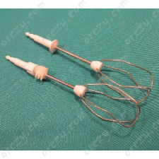 Bosch Habverő szár (eredeti) BOSCH mixer beépíthető gépek kiegészítői