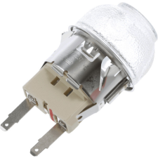 Bosch Halogénlámpa komplett beépíthető gépek kiegészítői