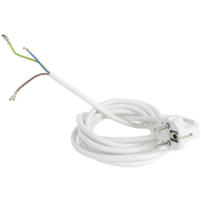 Bosch Hálózati kábel beépíthető gépek kiegészítői