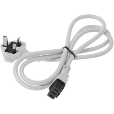 Bosch Hálózati kábel beépíthető gépek kiegészítői