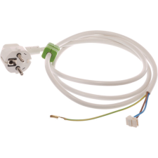 Bosch Hálózati kábel beépíthető gépek kiegészítői