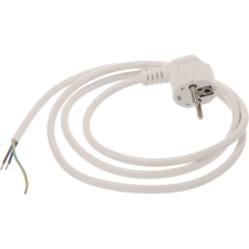 Bosch Hálózati kábel beépíthető gépek kiegészítői