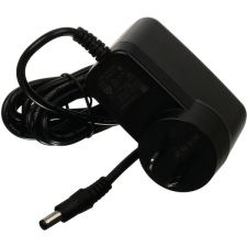 Bosch Hálózati tápegység kisháztartási gépek kiegészítői