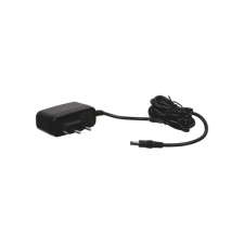 Bosch Hálózati tápegység kisháztartási gépek kiegészítői