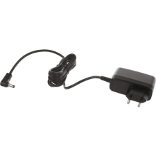 Bosch Hálózati tápegység kisháztartási gépek kiegészítői