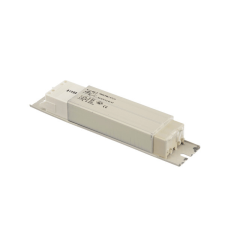 Bosch Hálózati transzformátor beépíthető gépek kiegészítői