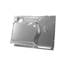 Bosch Hátfal beépíthető gépek kiegészítői