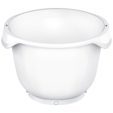 Bosch Haushalt Keverőtál, fehér, MUZ9KR1 (MUZ9KR1) kisháztartási gépek kiegészítői