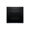 Bosch HBA2340B0