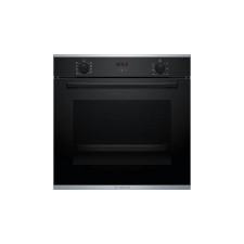 Bosch HBA2340B0 sütő