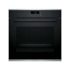Bosch HBA272BB3 sütő