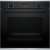 Bosch HBA274BB3F
