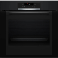 Bosch HBA372EB3 sütő