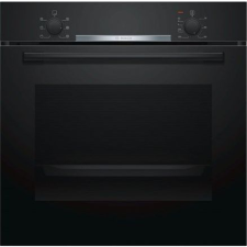 Bosch HBA530BB0S sütő