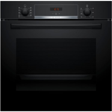Bosch HBA534EB3 sütő