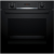 Bosch HBA534EB3