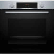 Bosch HBA534ES3 sütő