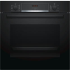 Bosch HBA553BA0