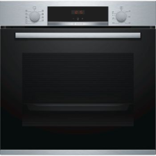 Bosch HBA554ES0 sütő