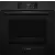 Bosch HBA572EM3