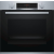 Bosch HBA573ES0