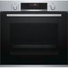 Bosch HBB536BS0
