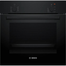 Bosch HBF010BA1 sütő