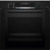 Bosch HBG378AB3