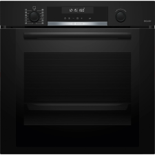 Bosch HBG378AB3 sütő