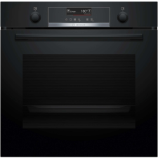 Bosch HBG539EB3 Beépíthető sütő, 71L, AutoPilot 40, A+ energiaosztály sütő