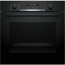 Bosch HBG578EB3 sütő