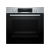 Bosch HBG578ES3