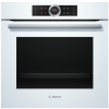 Bosch HBG6750W1