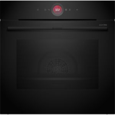 Bosch HBG9742B1S sütő
