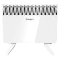 Bosch HC4000-15 elektromos konvektor 1500W fehér (HC4000-15) hősugárzó