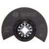 Bosch HCS ACZ 85 EC szegmens fűrészlap (2608661643)