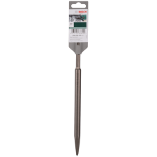 Bosch HEGYESVÉSŐSZÁR SDS-PLUS 250MM KŐHÖZ/BETONHOZ barkácsgép tartozék