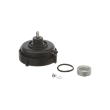 Bosch Henger beépíthető gépek kiegészítői