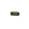 Bosch hengerfej F 00R 0P1 731