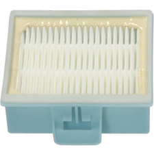 Bosch HEPA SZŰRŐ PORSZÍVÓHOZ BOSCH 0057873 kisháztartási gépek kiegészítői