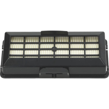 Bosch HEPA SZŰRŐ PORSZÍVÓHOZ BOSCH 0057949 kisháztartási gépek kiegészítői