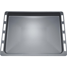 Bosch HEZ331003 SÜTÖTÁLCA,ZOMÁNCOZOTT PYROLYSEFEST beépíthető gépek kiegészítői