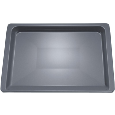 Bosch HEZ362000/01 UNIVERZÁLIS SÜTŐTÁLCA beépíthető gépek kiegészítői